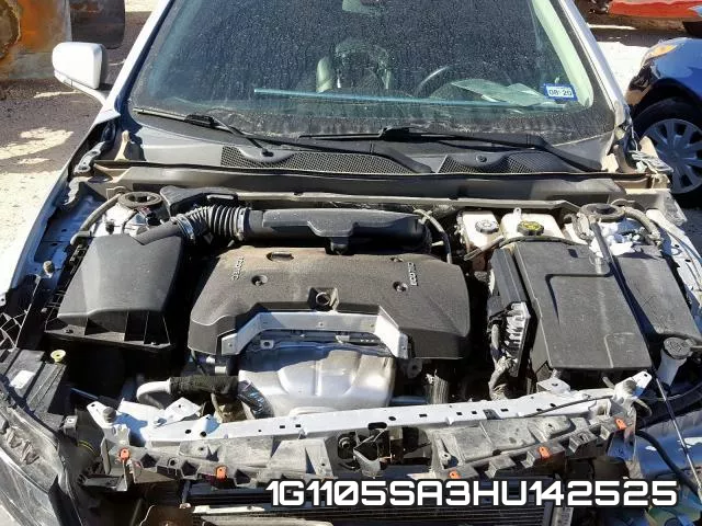 1G1105SA3HU142525_7.webp