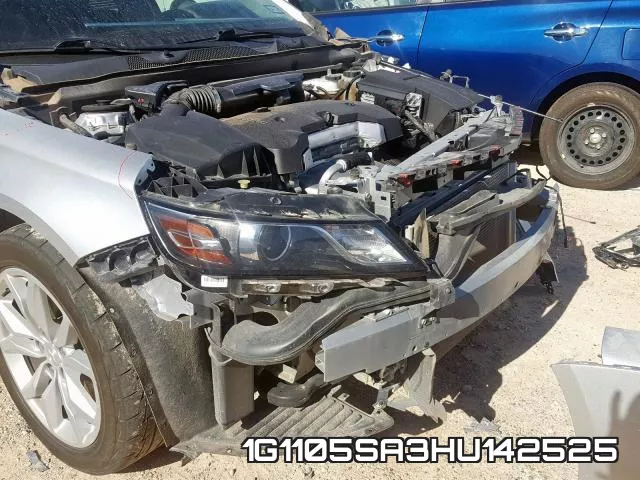 1G1105SA3HU142525_9.webp