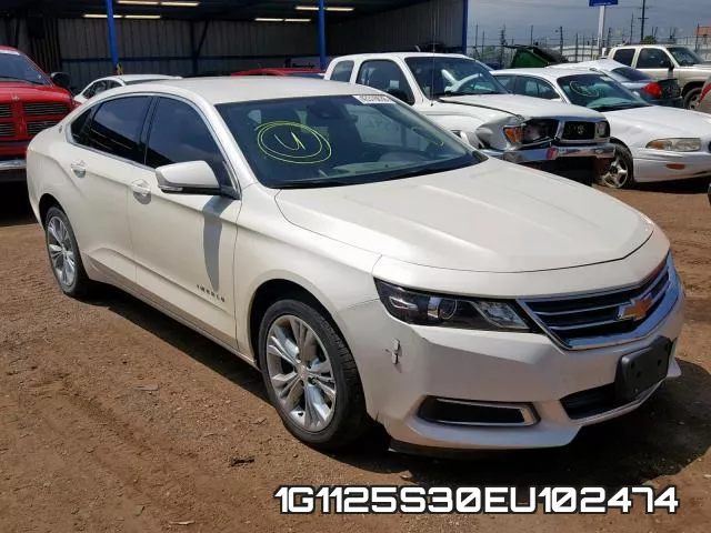 1G1125S30EU102474
