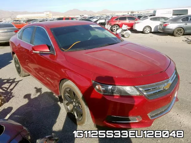 1G1125S33EU128048