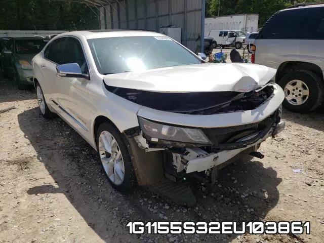 1G1155S32EU103861