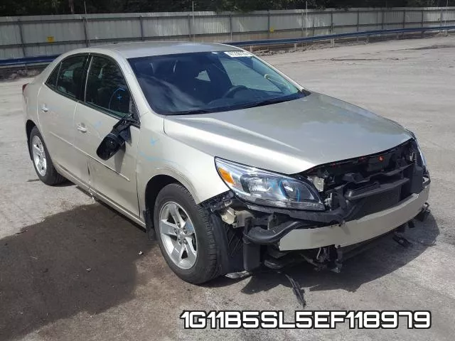 1G11B5SL5EF118979