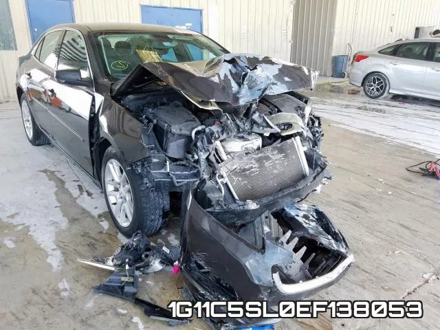 1G11C5SL0EF138053