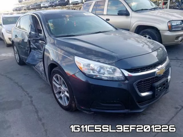 1G11C5SL3EF201226