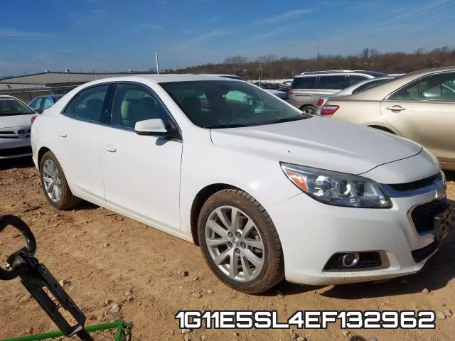 1G11E5SL4EF132962