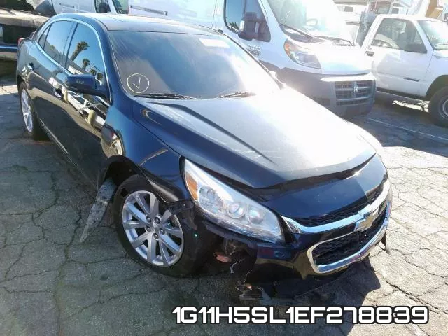 1G11H5SL1EF278839
