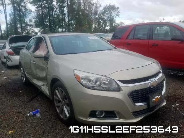 1G11H5SL2EF253643