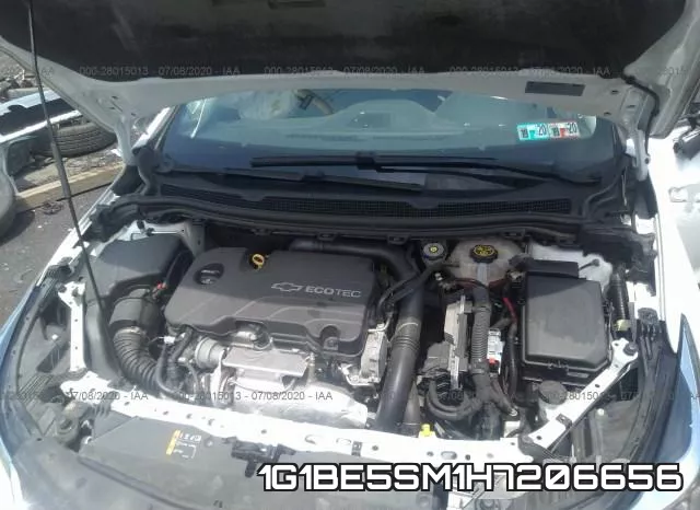 1G1BE5SM1H7206656_10.webp