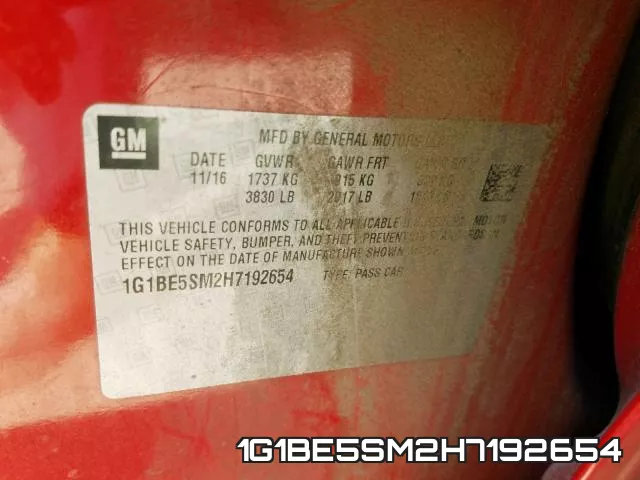 1G1BE5SM2H7192654_10.webp