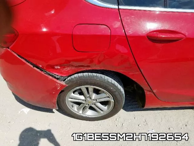 1G1BE5SM2H7192654_9.webp