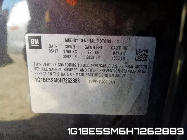 1G1BE5SM6H7262883_10.webp