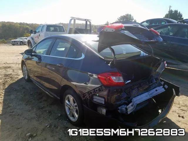 1G1BE5SM6H7262883_3.webp