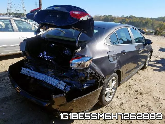 1G1BE5SM6H7262883_4.webp