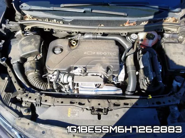 1G1BE5SM6H7262883_7.webp