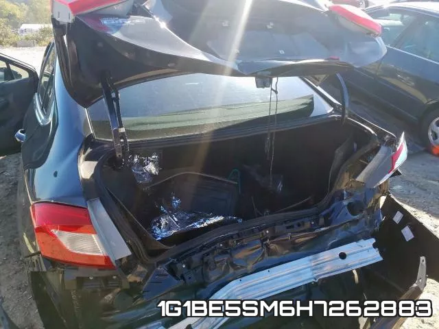 1G1BE5SM6H7262883_9.webp
