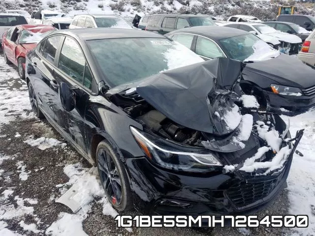 1G1BE5SM7H7264500_1.webp