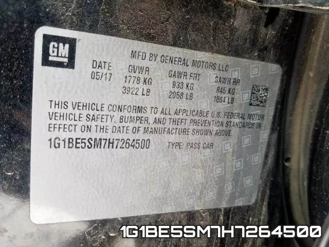 1G1BE5SM7H7264500_10.webp
