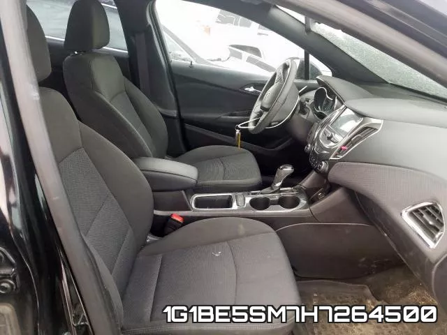 1G1BE5SM7H7264500_5.webp