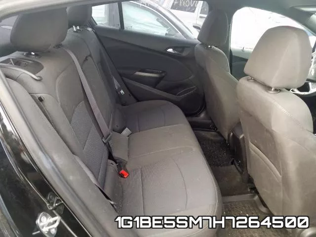 1G1BE5SM7H7264500_6.webp