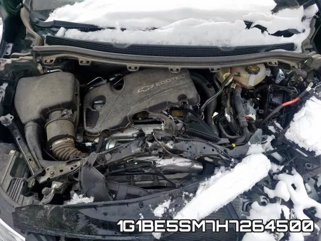 1G1BE5SM7H7264500_7.webp