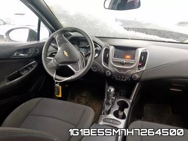 1G1BE5SM7H7264500_9.webp