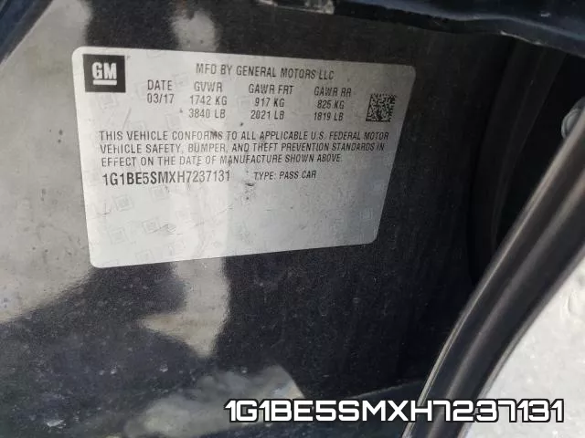 1G1BE5SMXH7237131_10.webp