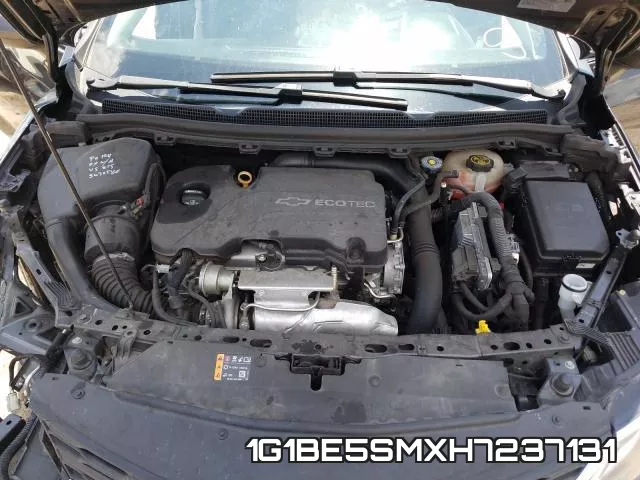1G1BE5SMXH7237131_7.webp