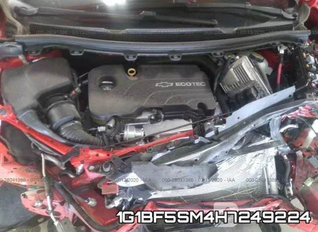 1G1BF5SM4H7249224_10.webp