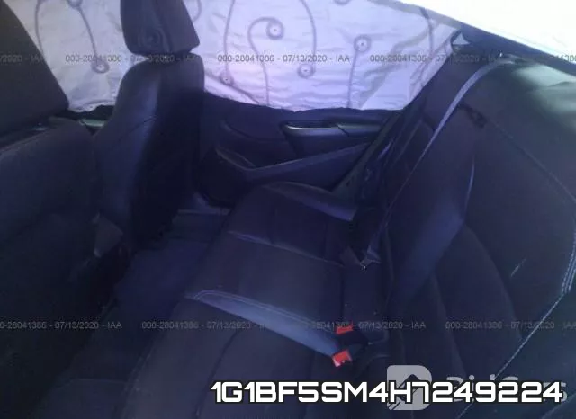 1G1BF5SM4H7249224_8.webp