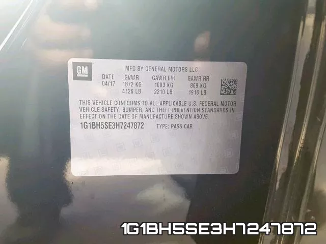 1G1BH5SE3H7247872_10.webp
