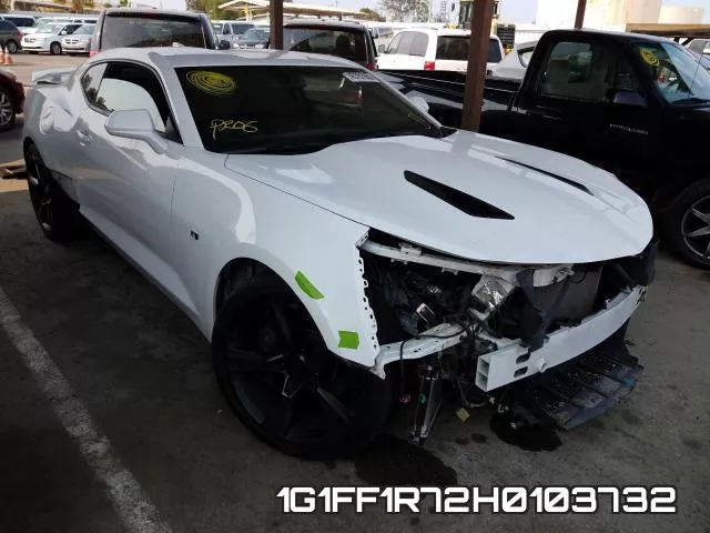 1G1FF1R72H0103732_1.webp