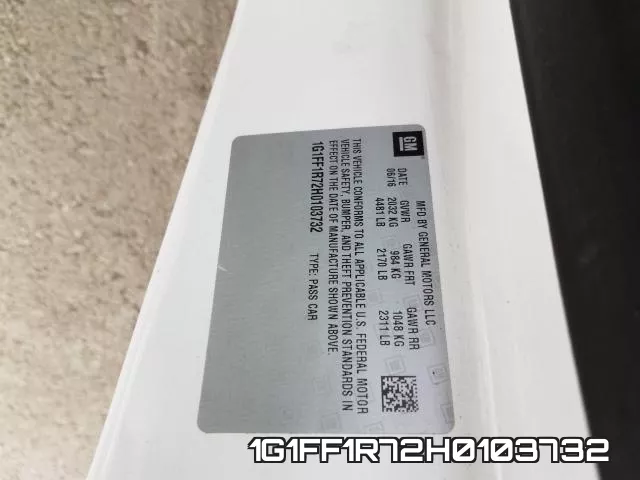 1G1FF1R72H0103732_10.webp