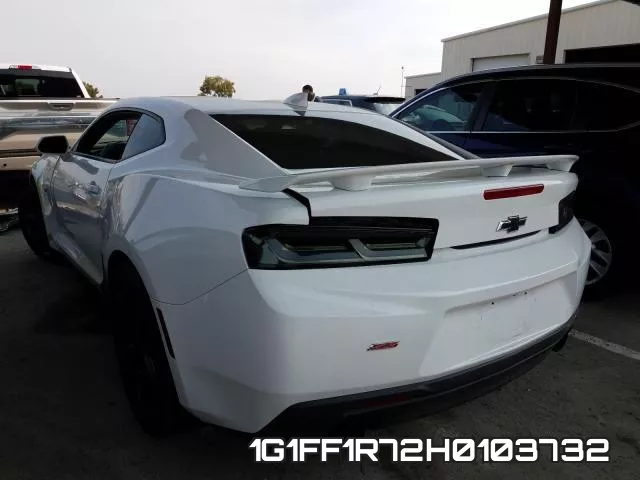 1G1FF1R72H0103732_3.webp