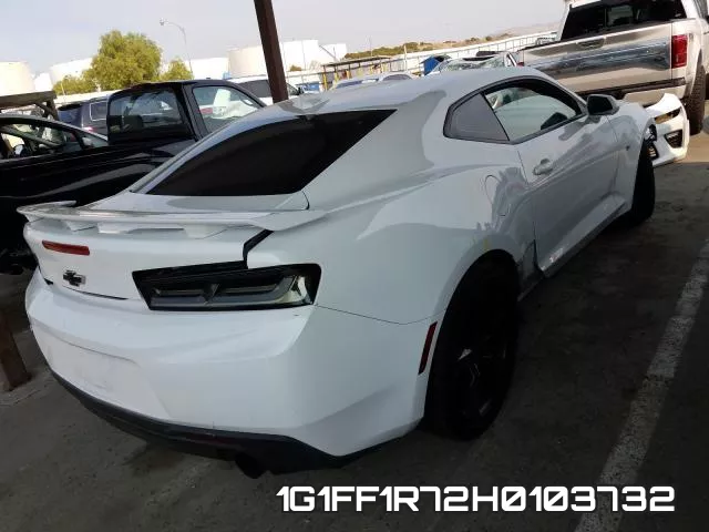 1G1FF1R72H0103732_4.webp