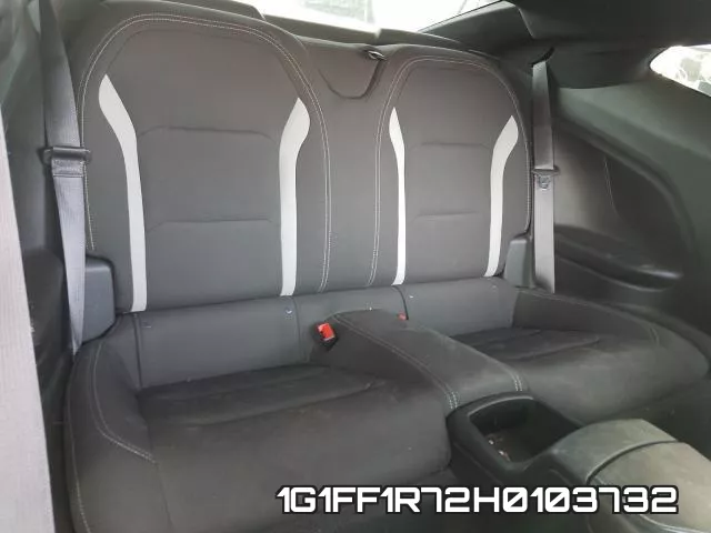 1G1FF1R72H0103732_6.webp
