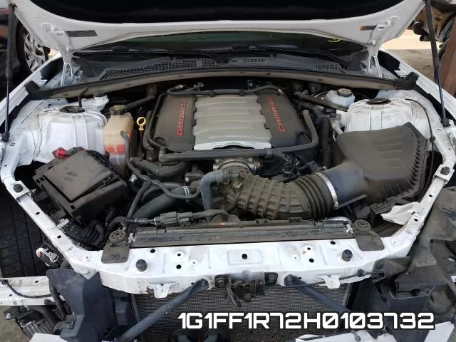 1G1FF1R72H0103732_7.webp
