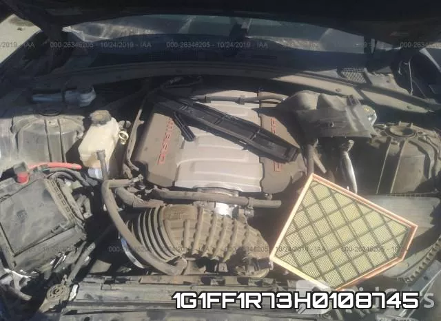 1G1FF1R73H0108745_10.webp