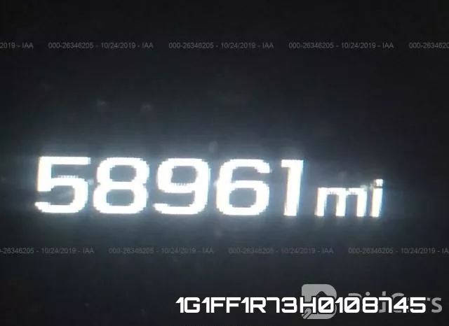 1G1FF1R73H0108745_7.webp