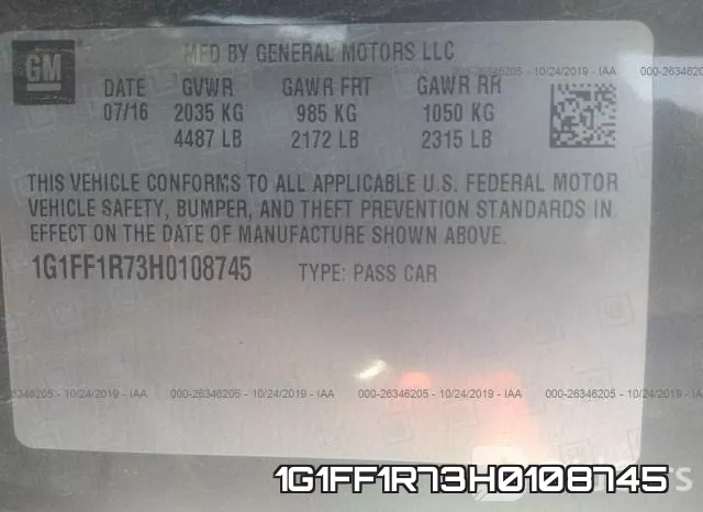 1G1FF1R73H0108745_9.webp