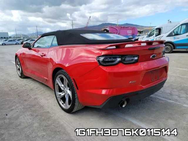 1G1FH3D76K0115144_3.webp