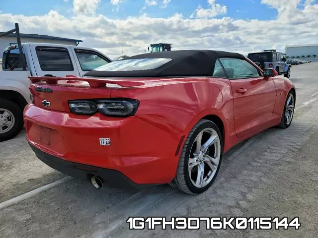 1G1FH3D76K0115144_4.webp