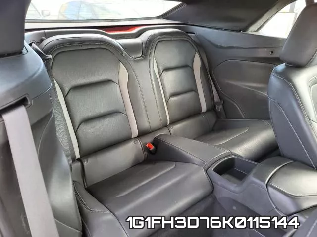 1G1FH3D76K0115144_6.webp