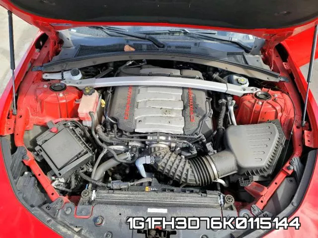 1G1FH3D76K0115144_7.webp