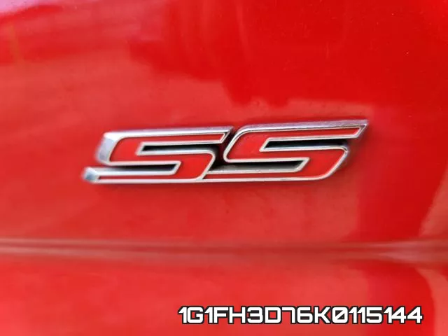 1G1FH3D76K0115144_9.webp