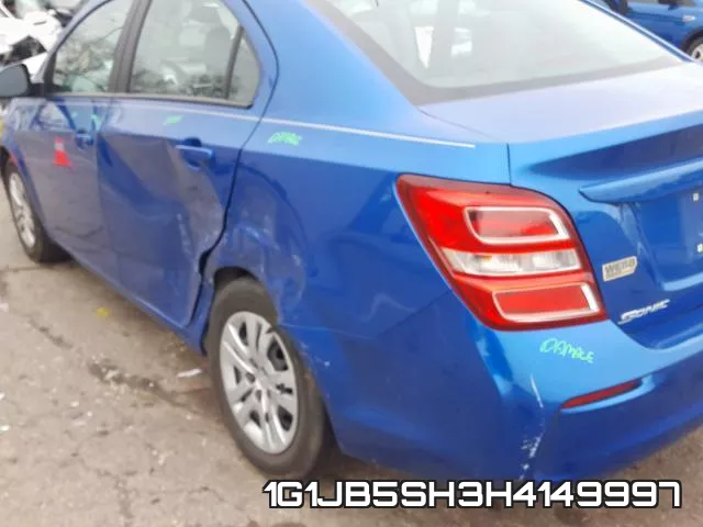 1G1JB5SH3H4149997_9.webp