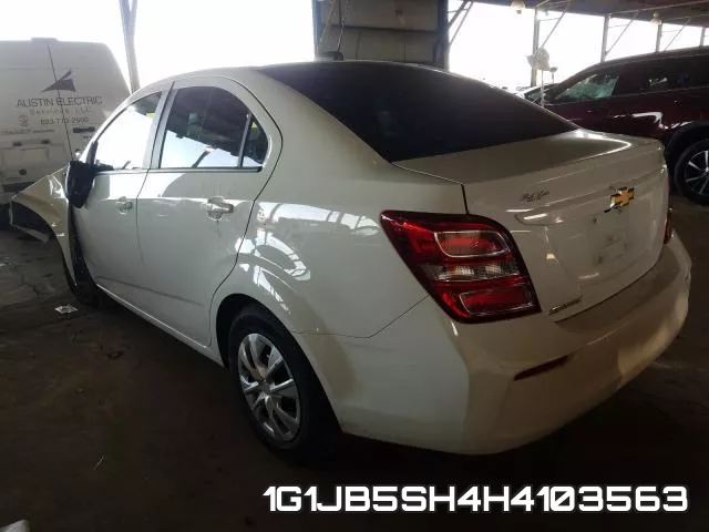 1G1JB5SH4H4103563_3.webp