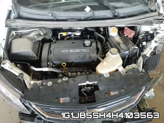 1G1JB5SH4H4103563_7.webp