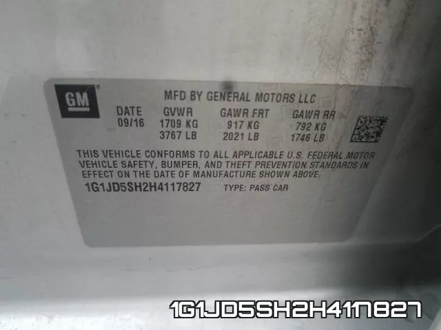 1G1JD5SH2H4117827_10.webp