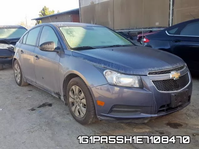 1G1PA5SH1E7108470