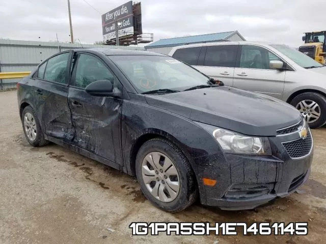 1G1PA5SH1E7461145
